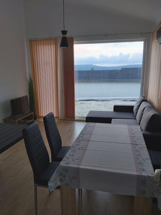 Holiday Villapark - Seaview Albena - Villa 13 Rogachevo Dış mekan fotoğraf